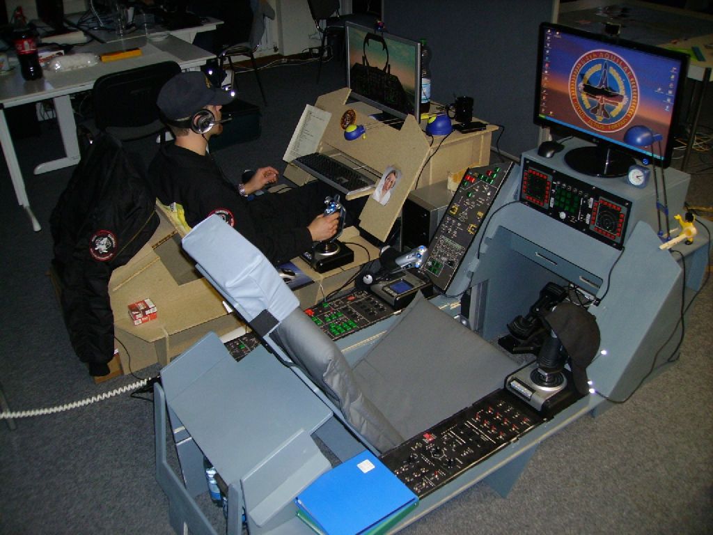 Buchenau 2010 (1).jpg